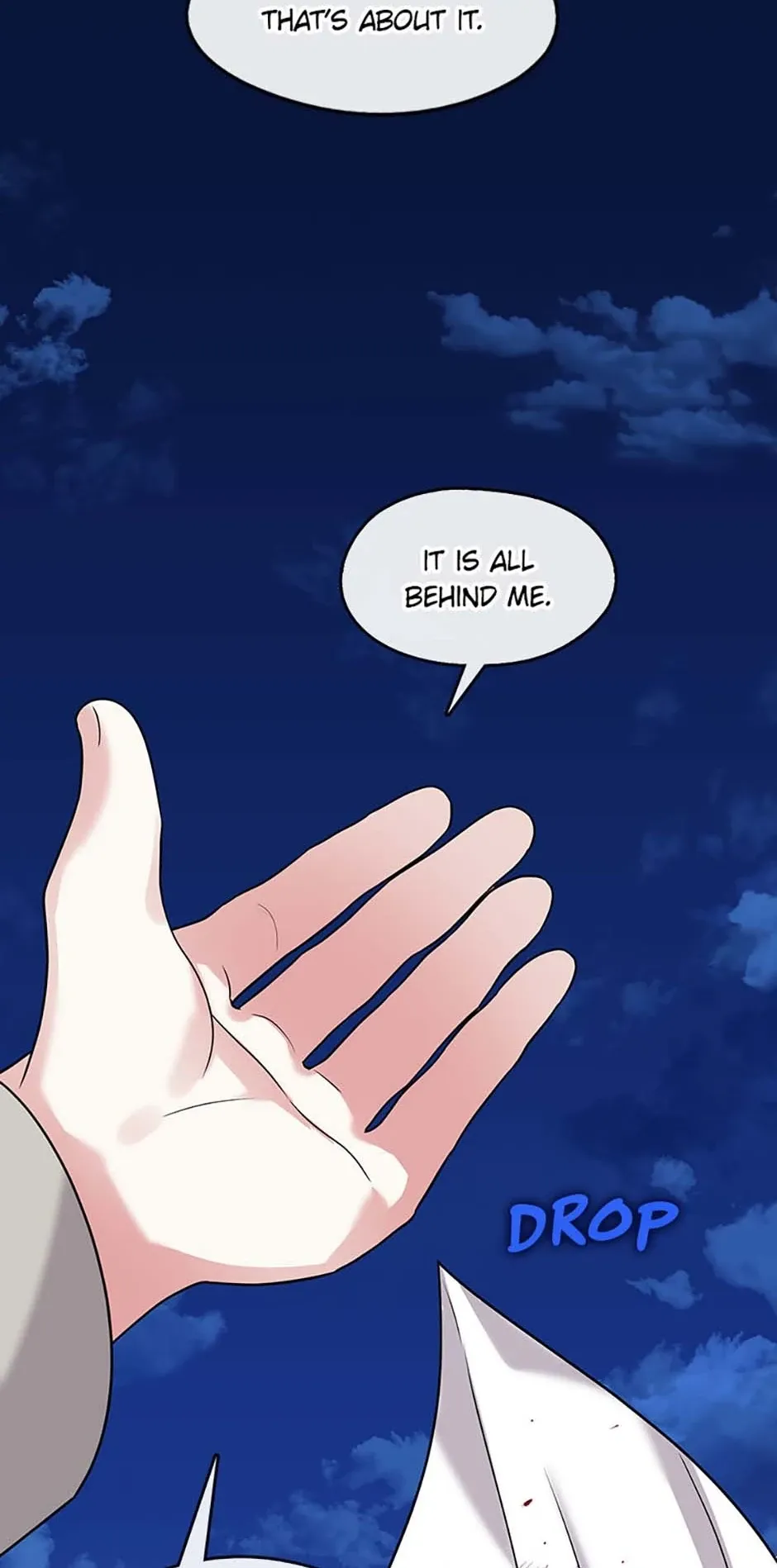 Princess player Chapter 49 Online - página 71