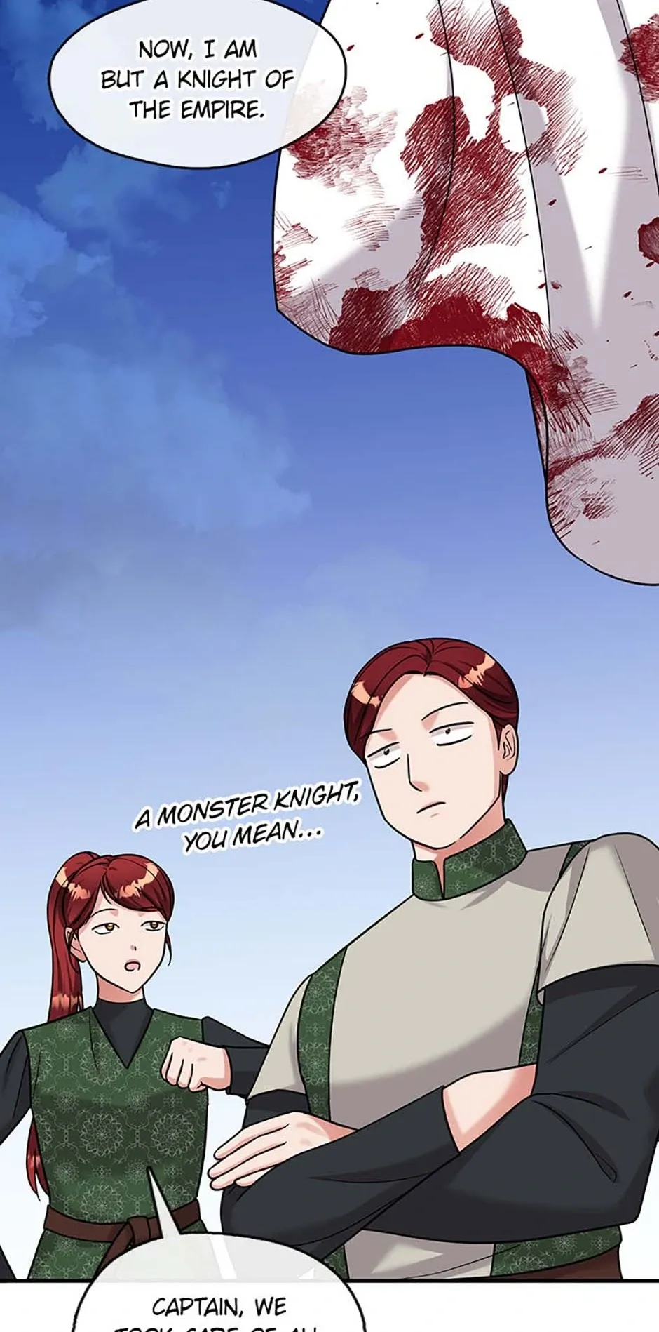 Princess player Chapter 49 Online - página 72
