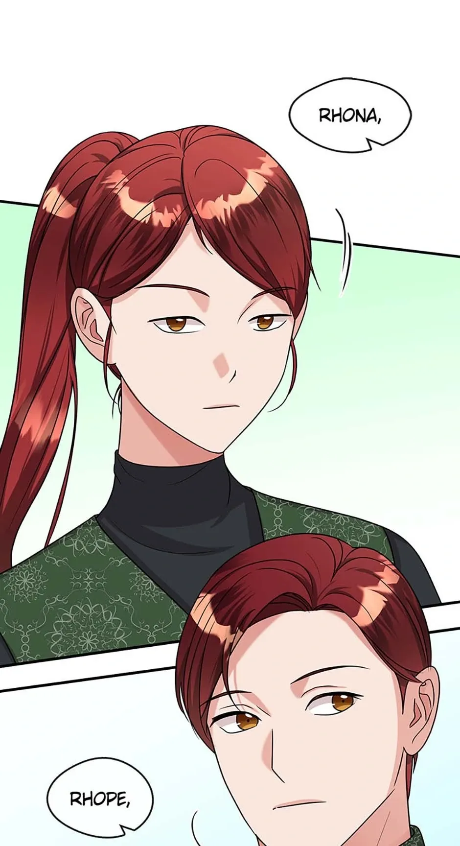 Princess player Chapter 49 Online - página 74