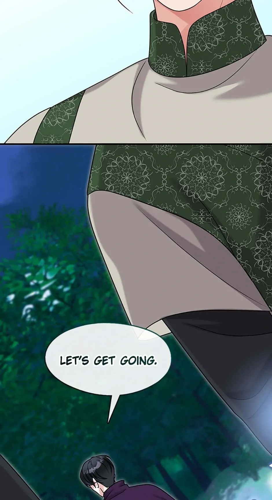 Princess player Chapter 49 Online - página 75