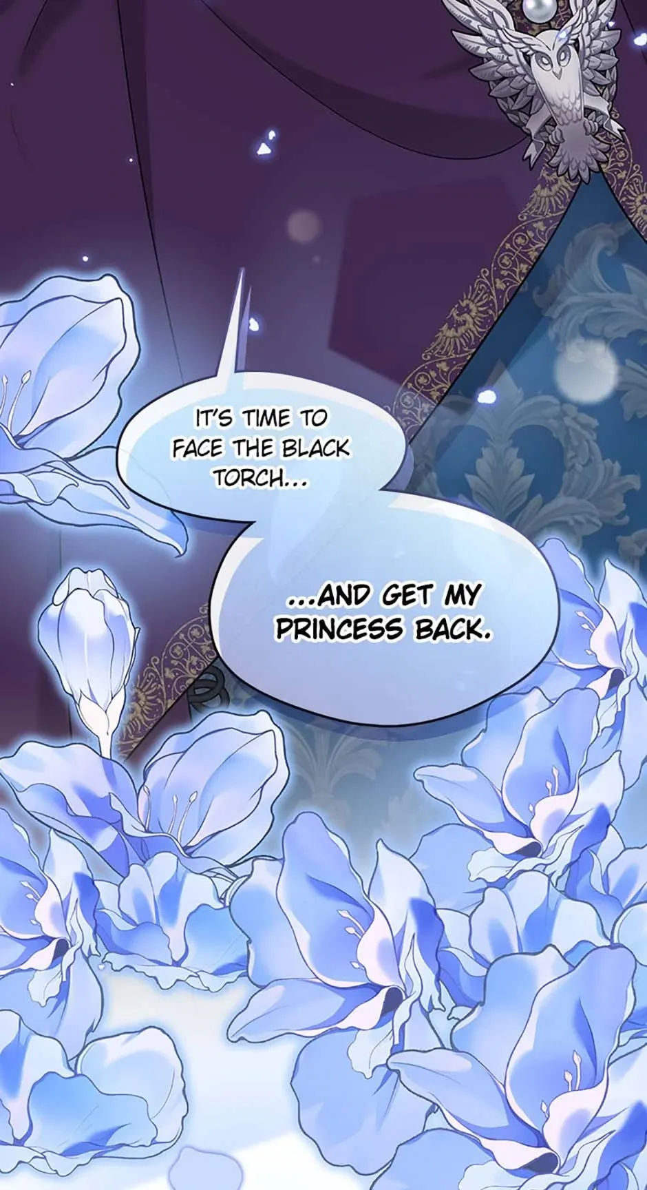 Princess player Chapter 49 Online - página 77