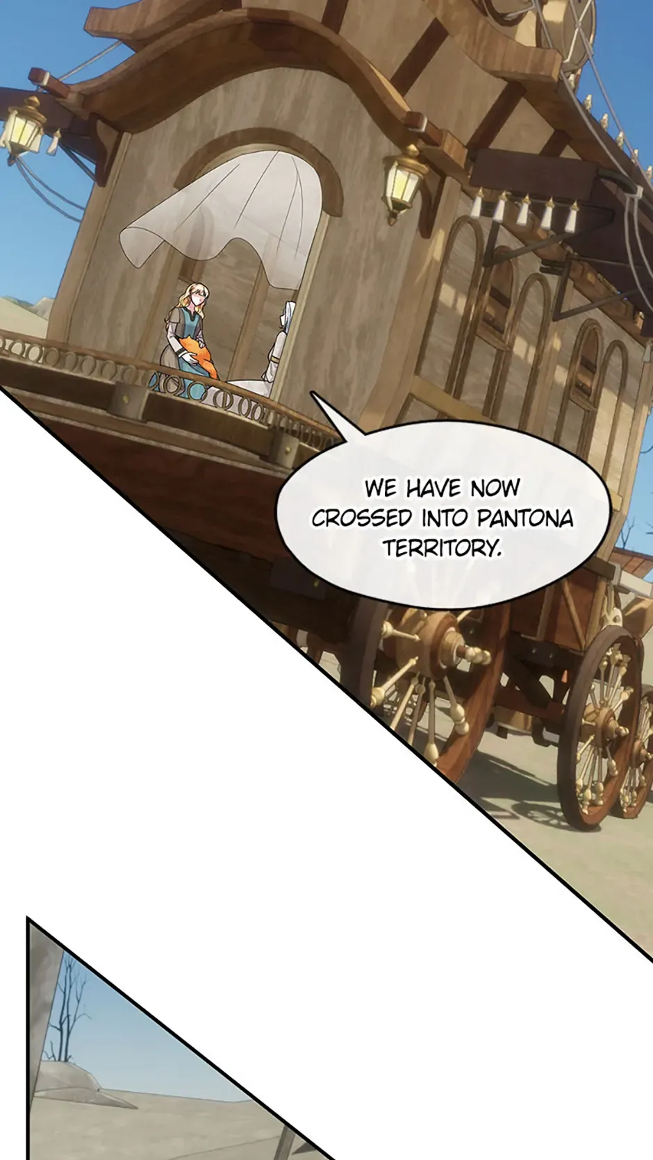 Princess player Chapter 50 Online - página 2