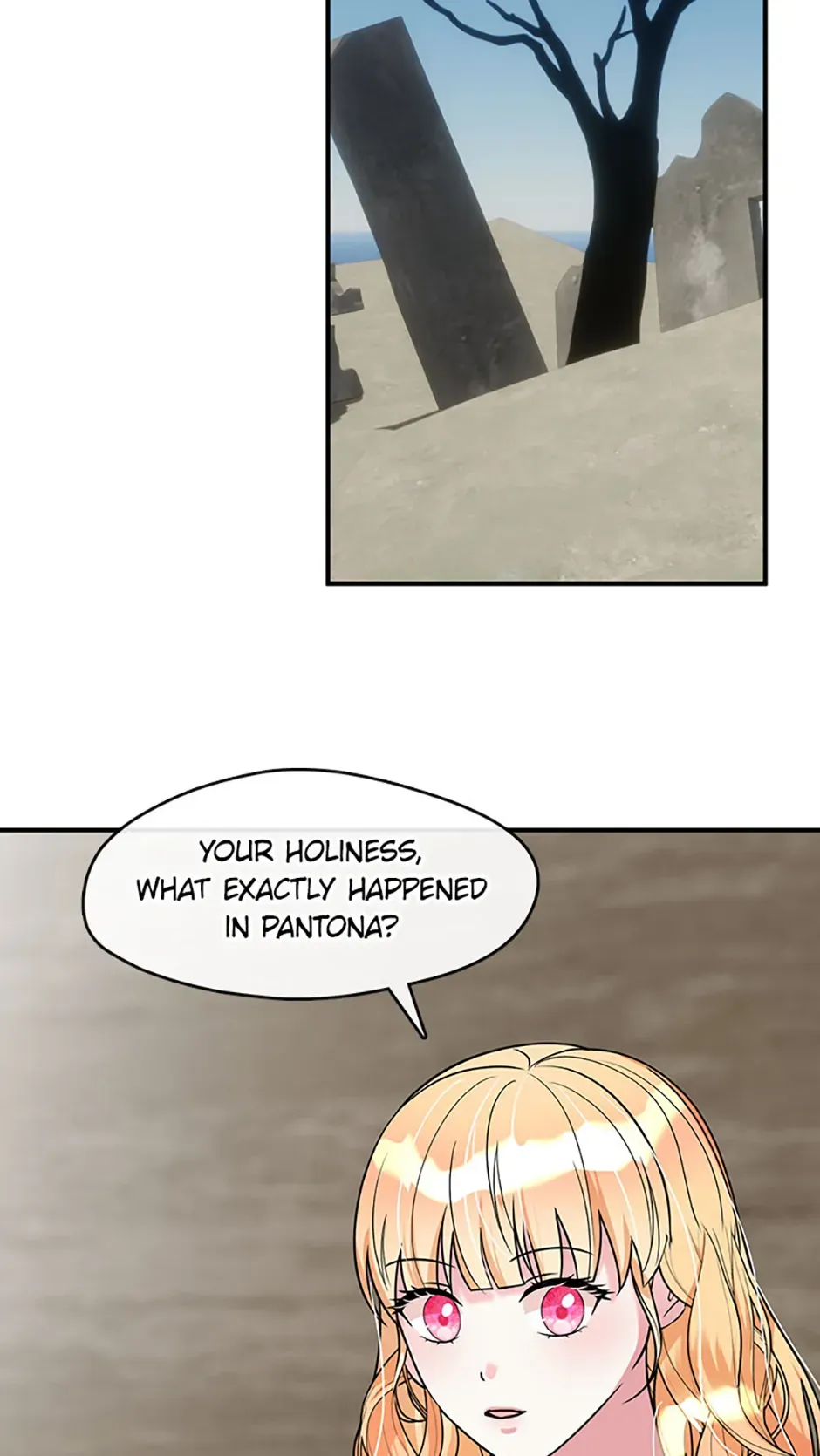 Princess player Chapter 50 Online - página 4
