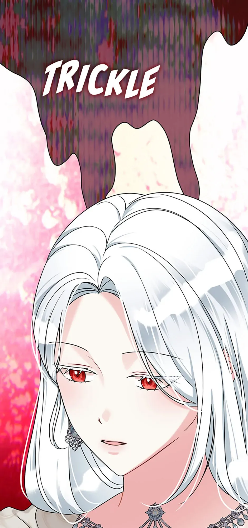 Princess player Chapter 50 Online - página 9