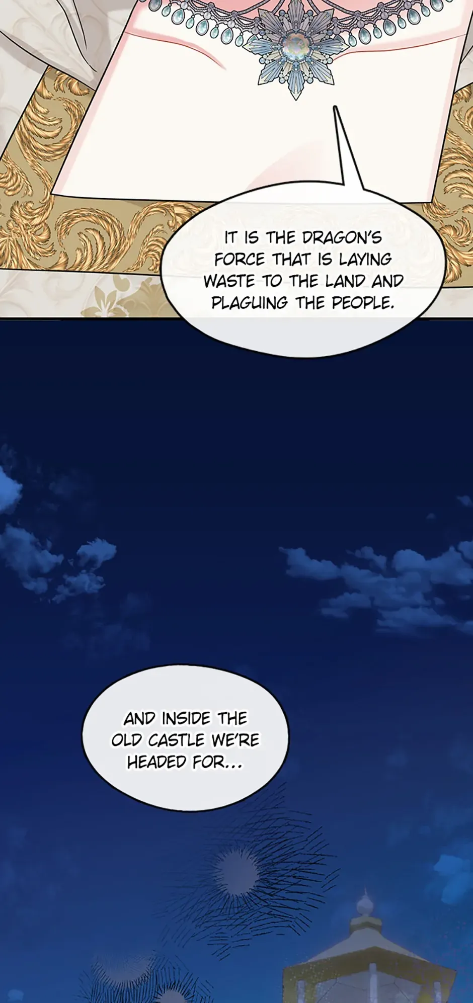 Princess player Chapter 50 Online - página 10