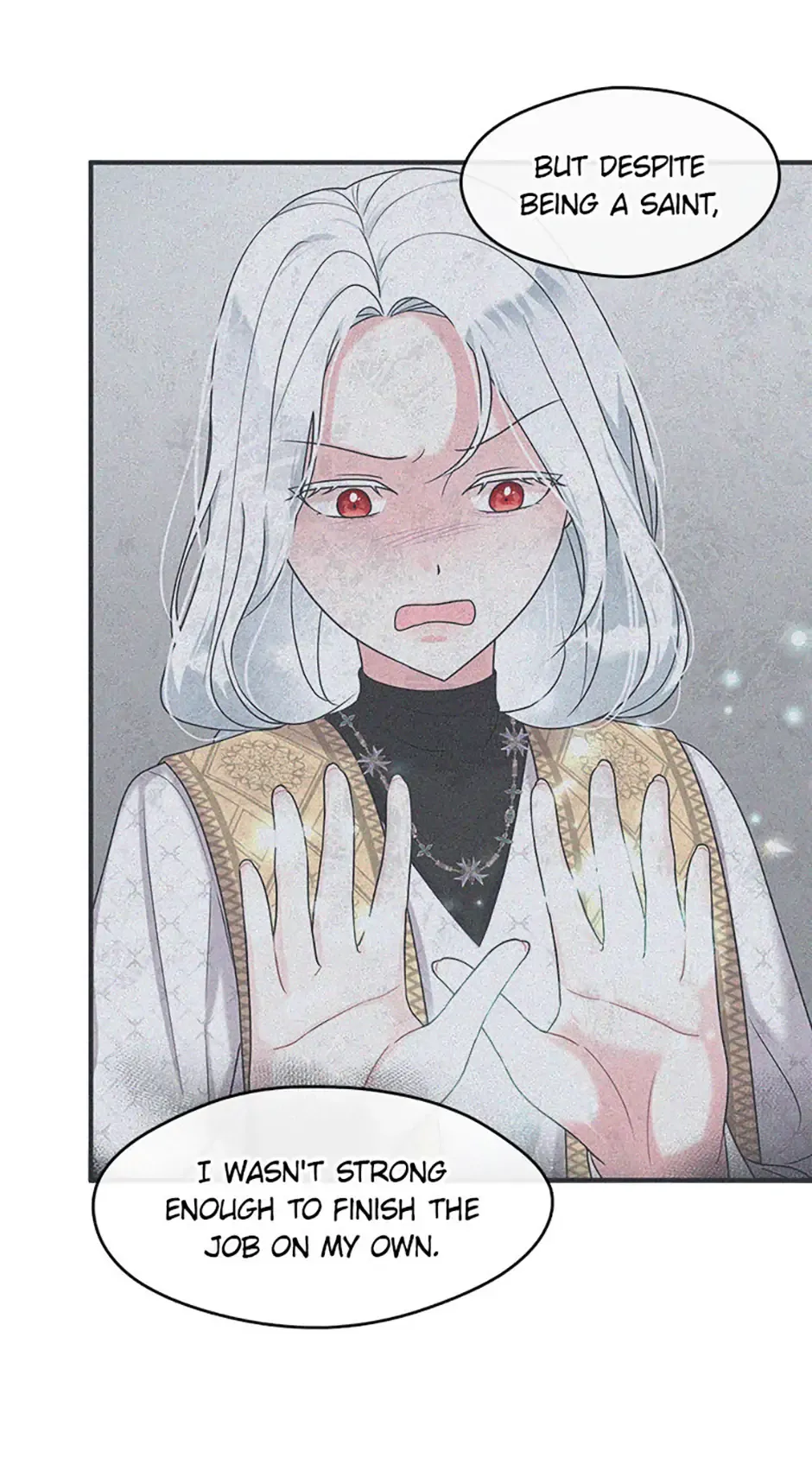 Princess player Chapter 50 Online - página 13