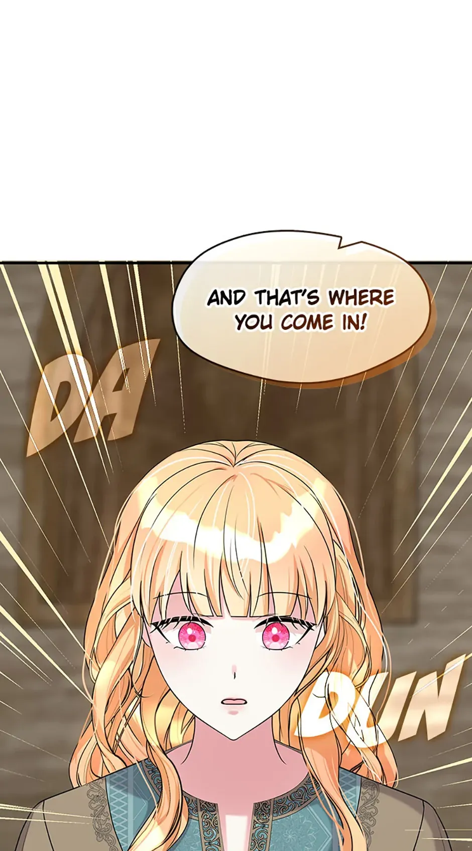 Princess player Chapter 50 Online - página 14
