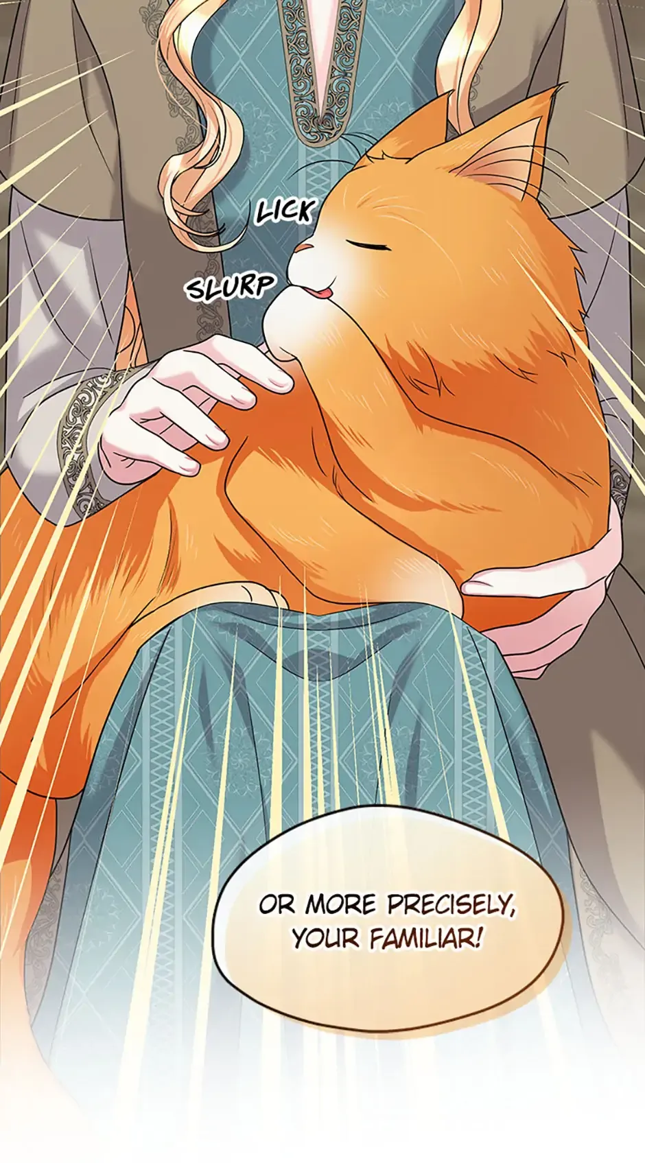 Princess player Chapter 50 Online - página 15