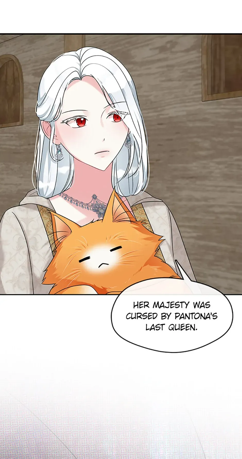 Princess player Chapter 50 Online - página 20