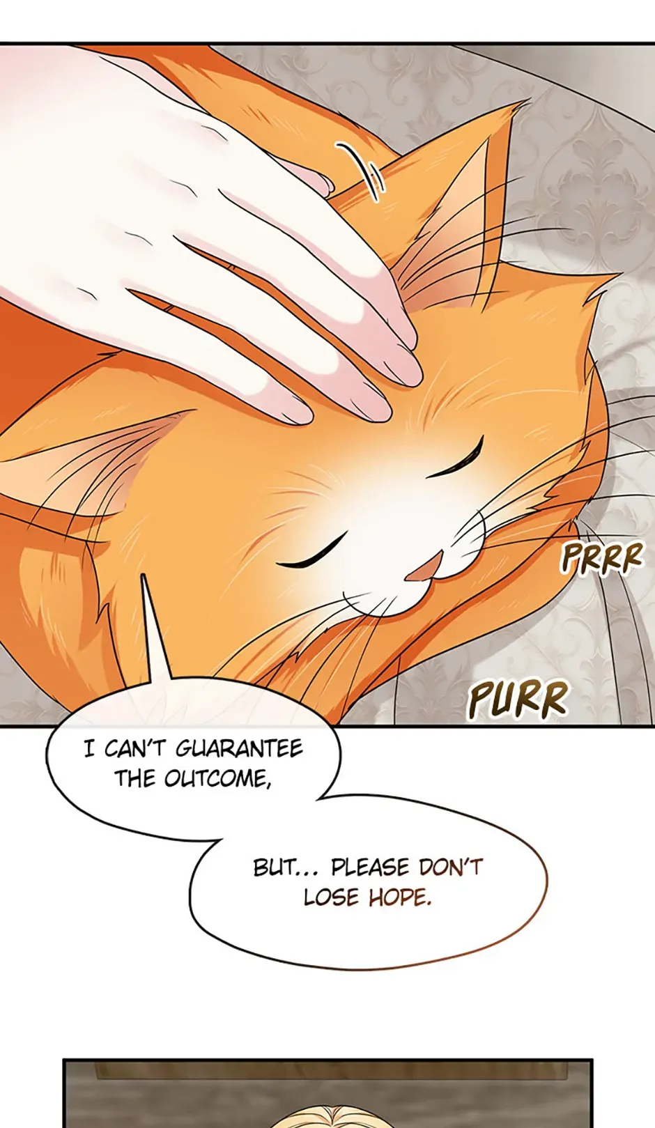 Princess player Chapter 50 Online - página 23