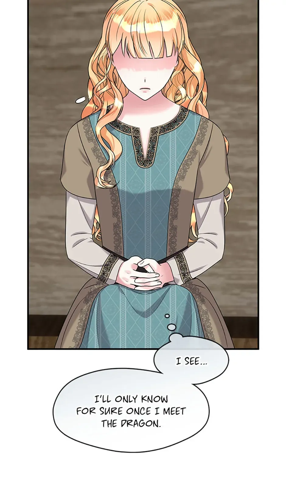 Princess player Chapter 50 Online - página 24