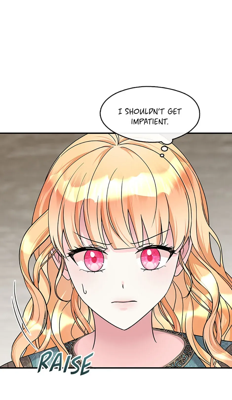 Princess player Chapter 50 Online - página 25