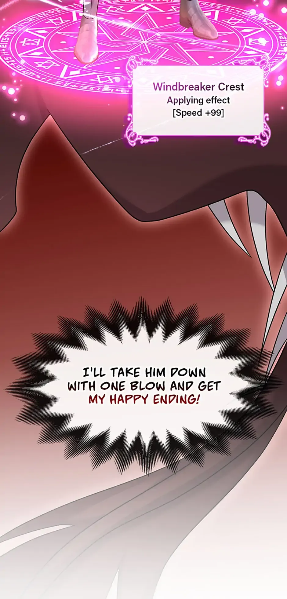 Princess player Chapter 50 Online - página 29