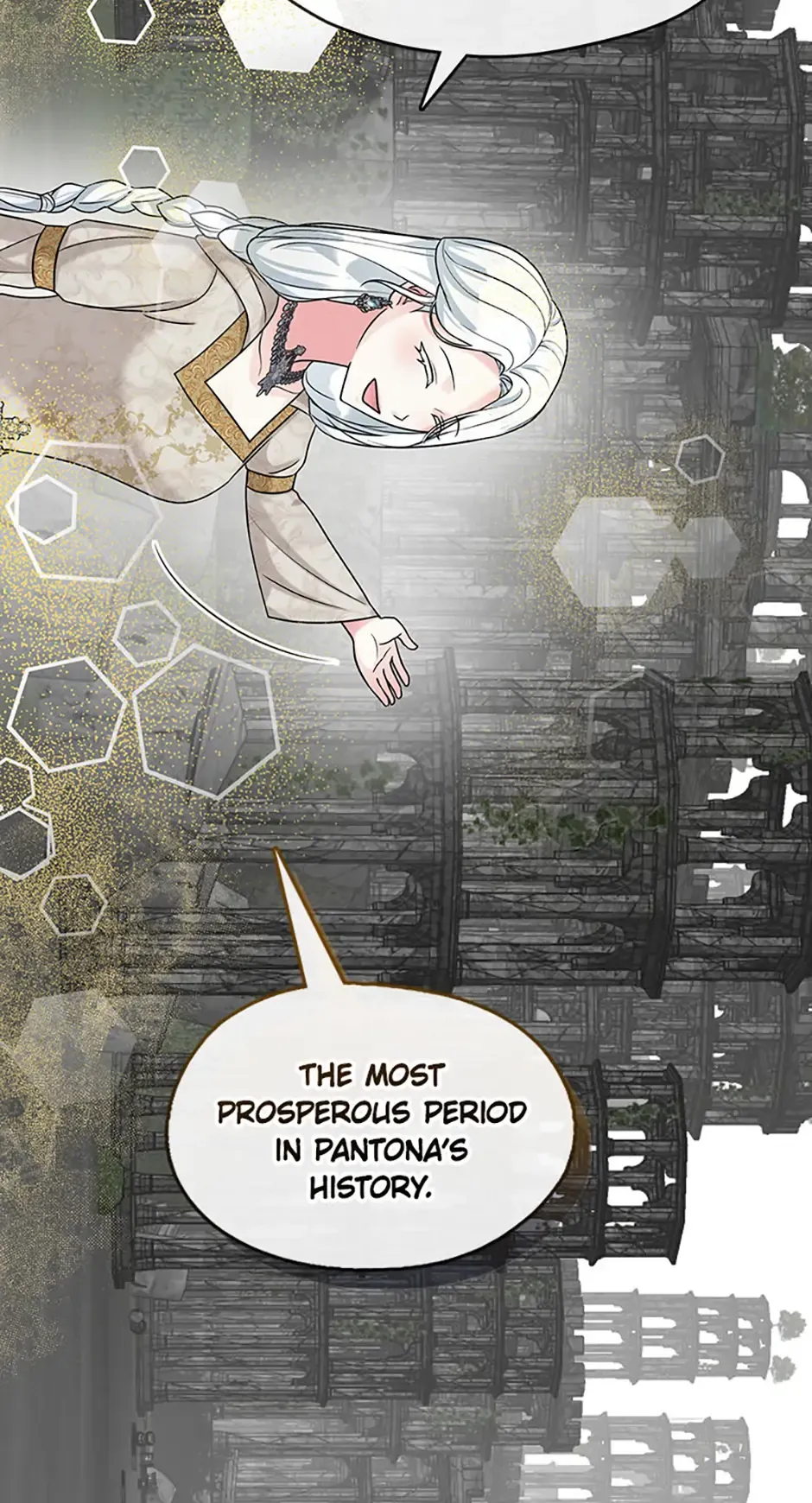 Princess player Chapter 50 Online - página 32