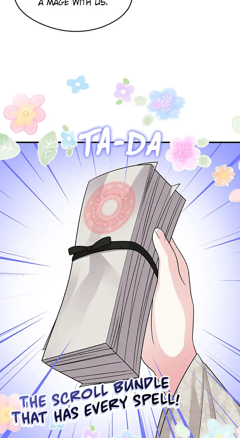 Princess player Chapter 50 Online - página 38