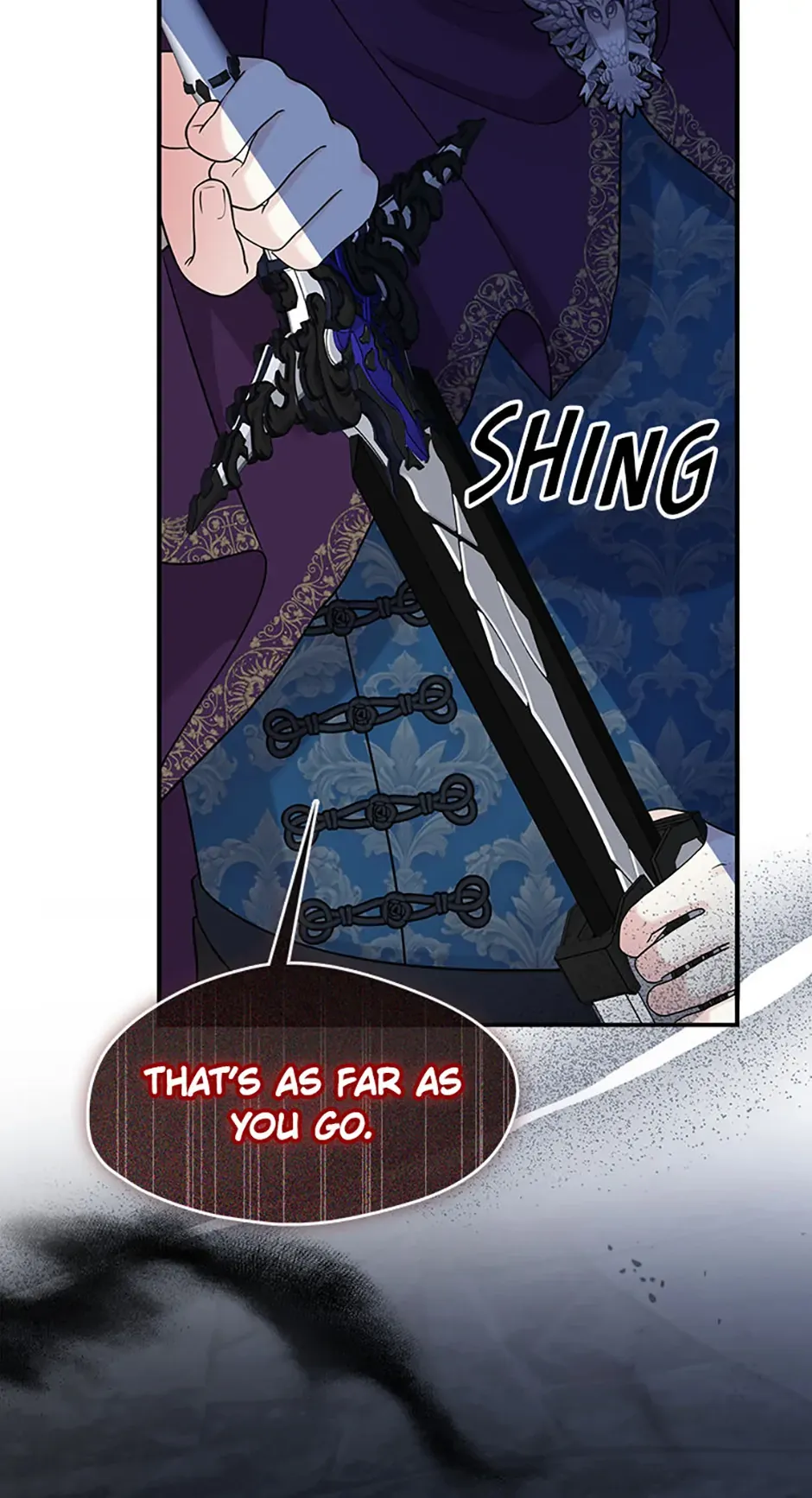 Princess player Chapter 50 Online - página 45