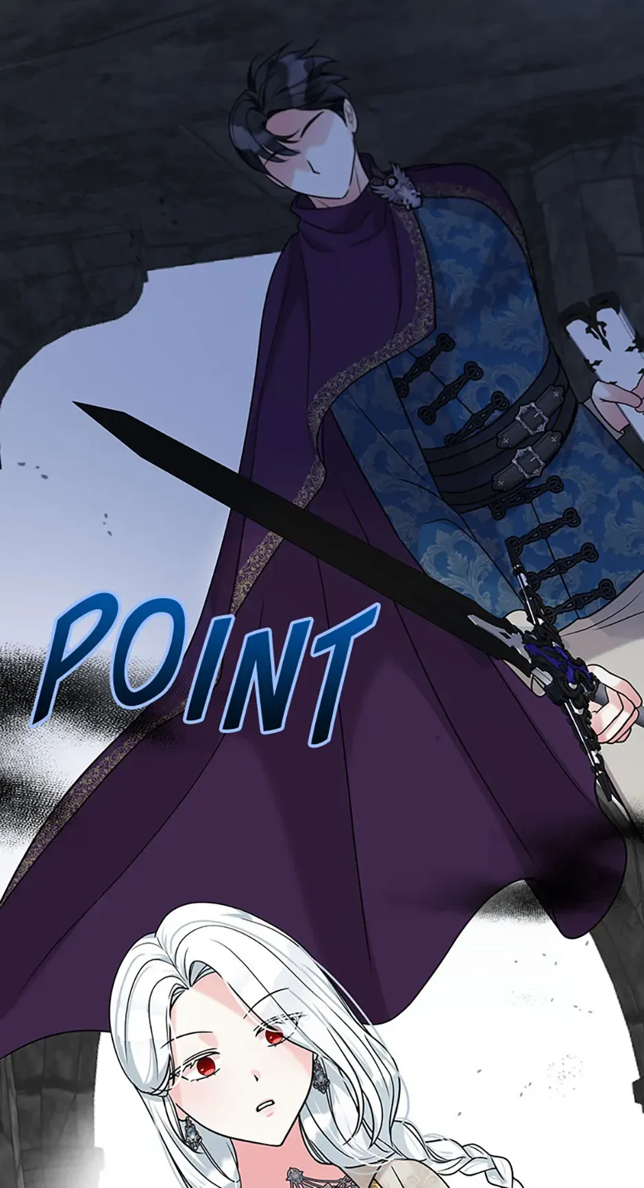 Princess player Chapter 50 Online - página 46