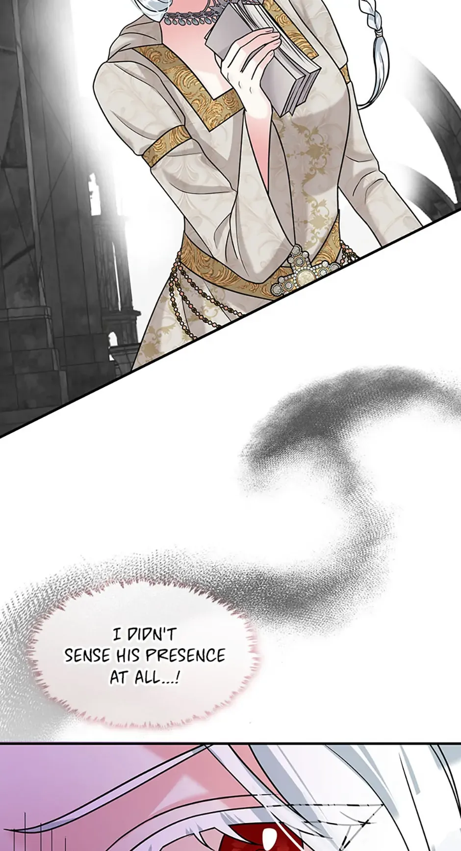 Princess player Chapter 50 Online - página 47