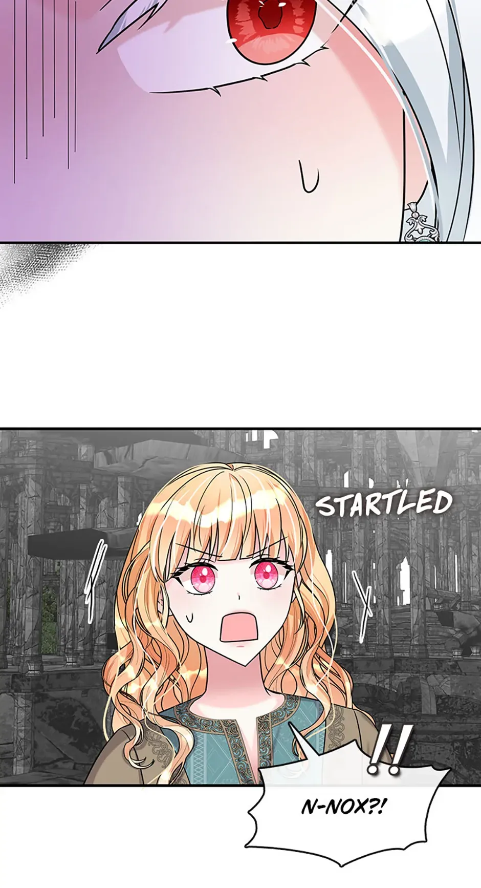 Princess player Chapter 50 Online - página 48