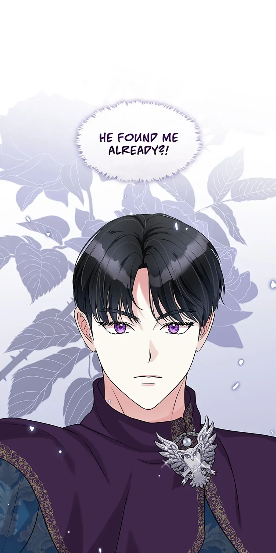 Princess player Chapter 50 Online - página 49