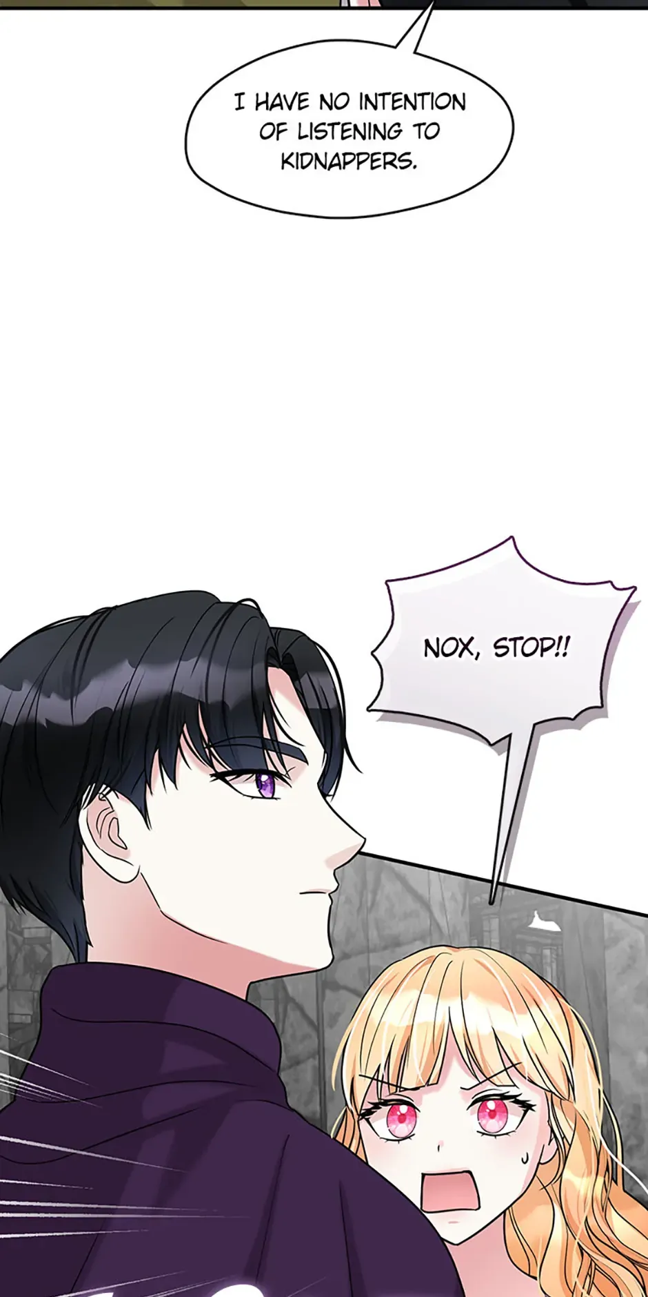 Princess player Chapter 50 Online - página 52