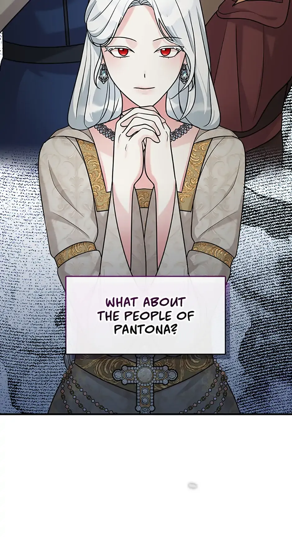 Princess player Chapter 50 Online - página 62