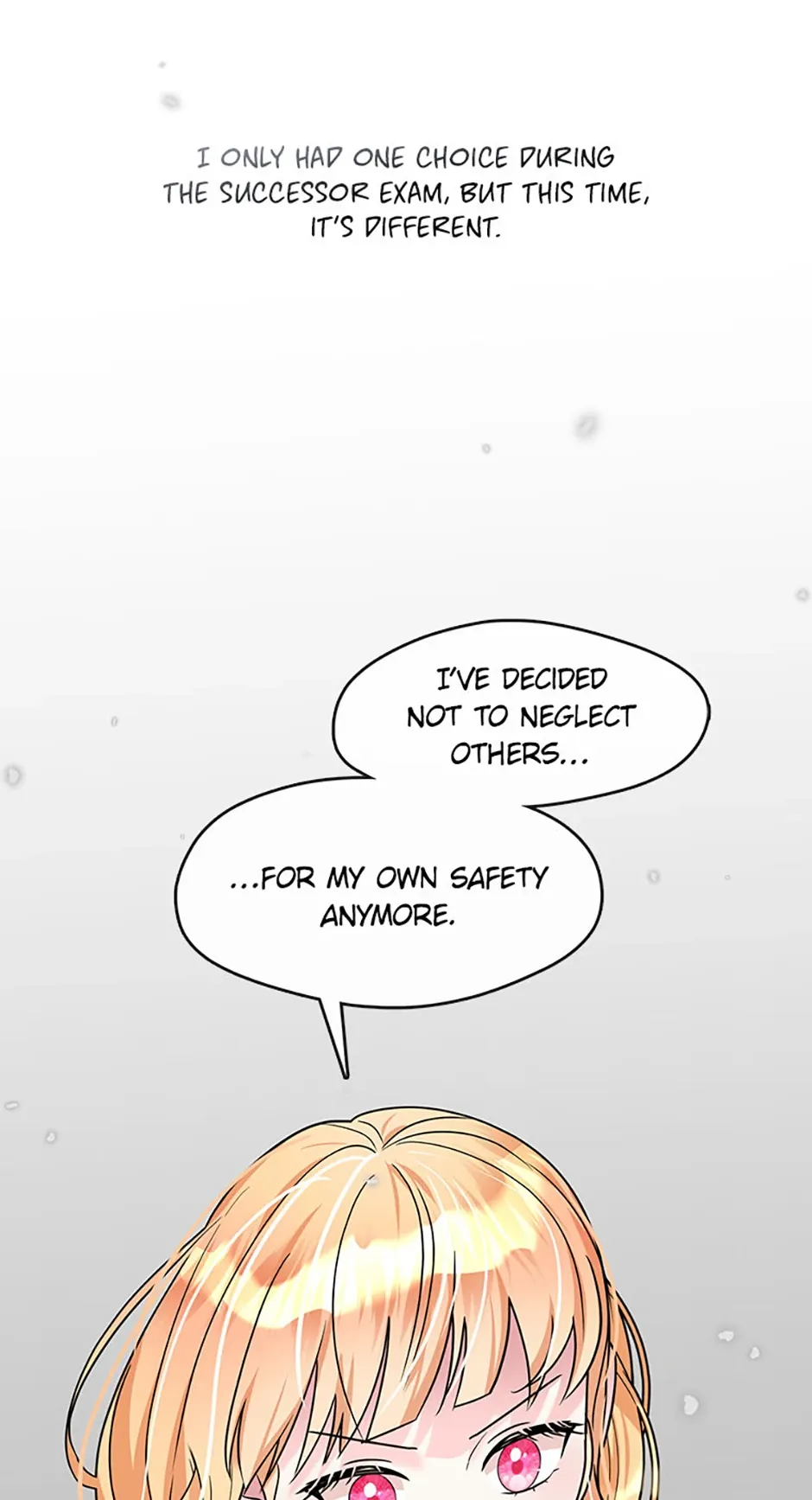 Princess player Chapter 50 Online - página 63