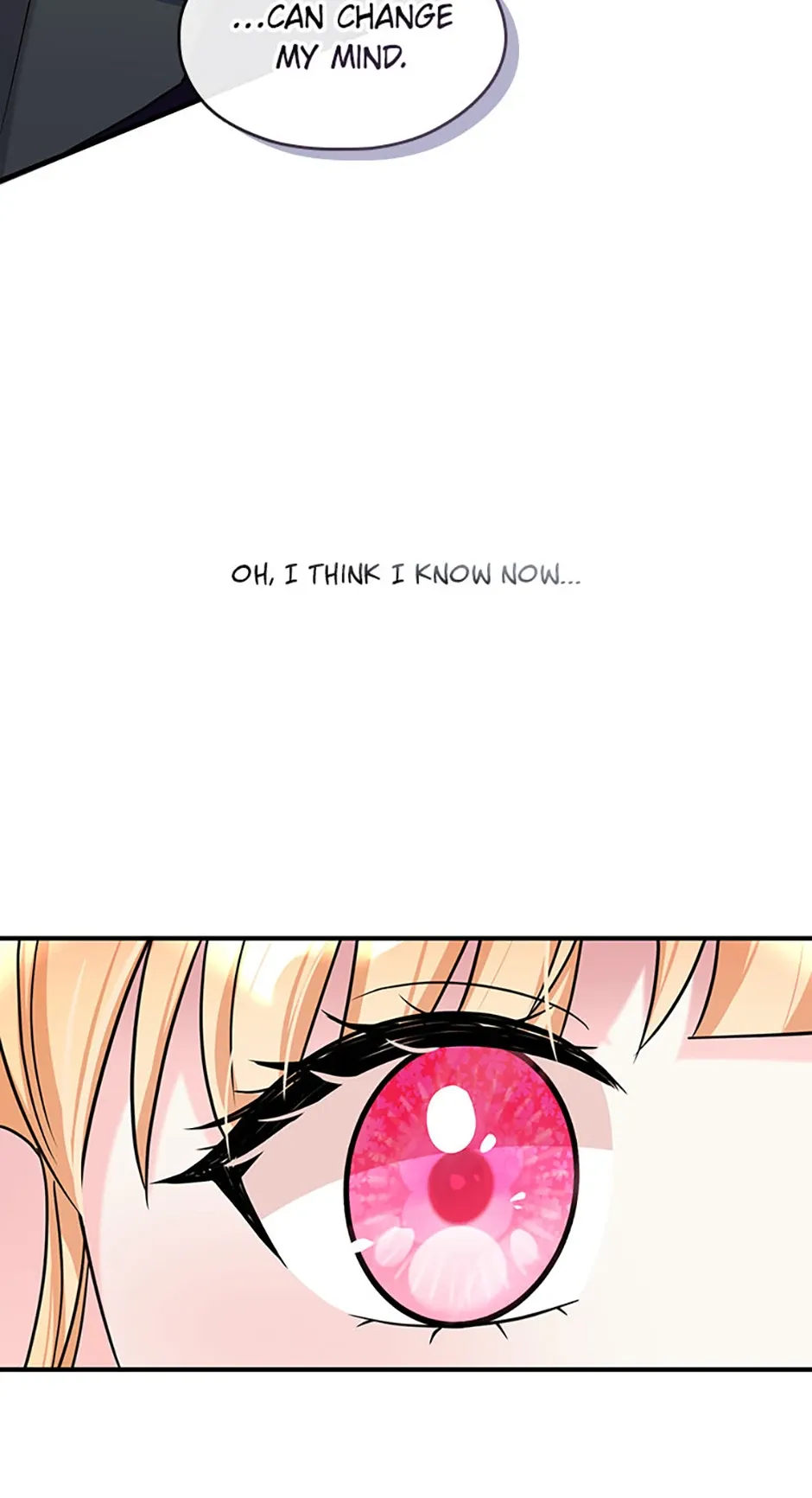 Princess player Chapter 50 Online - página 65