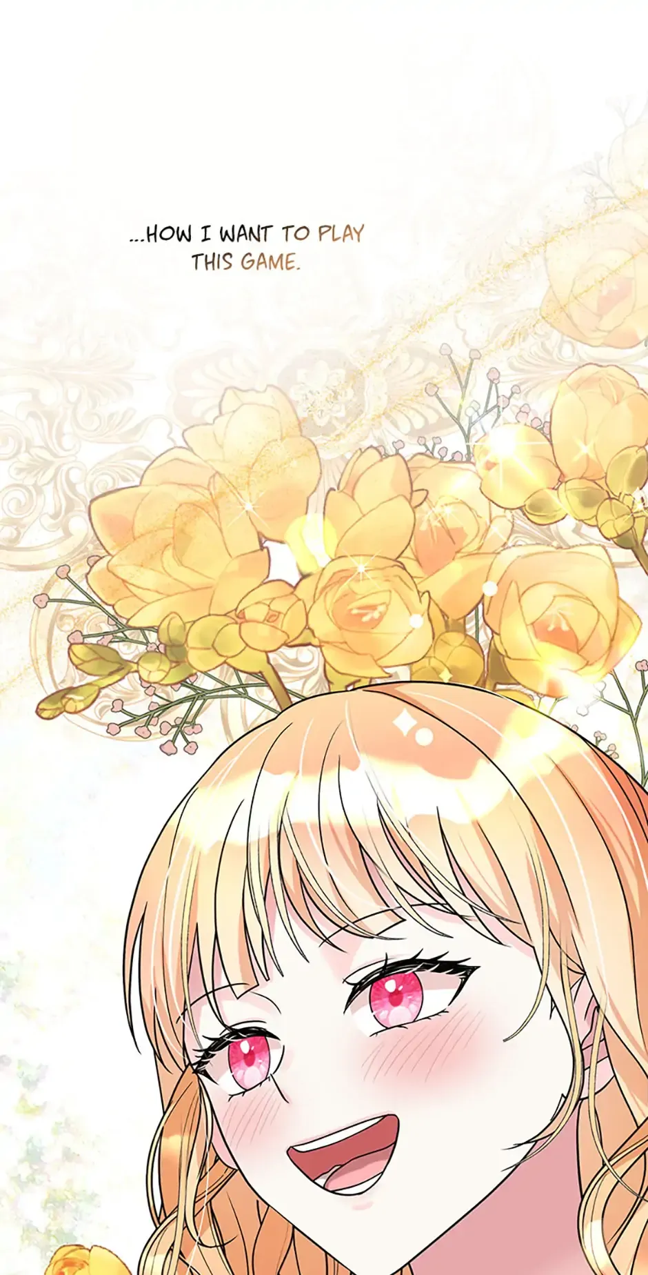 Princess player Chapter 50 Online - página 66