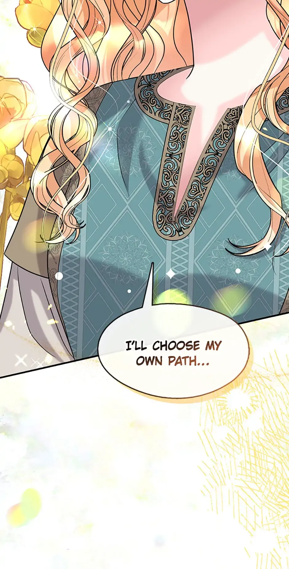 Princess player Chapter 50 Online - página 67