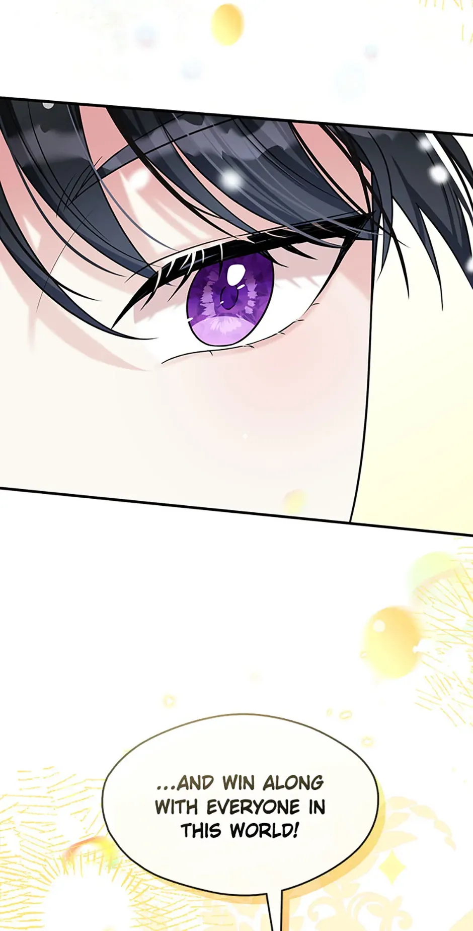Princess player Chapter 50 Online - página 68