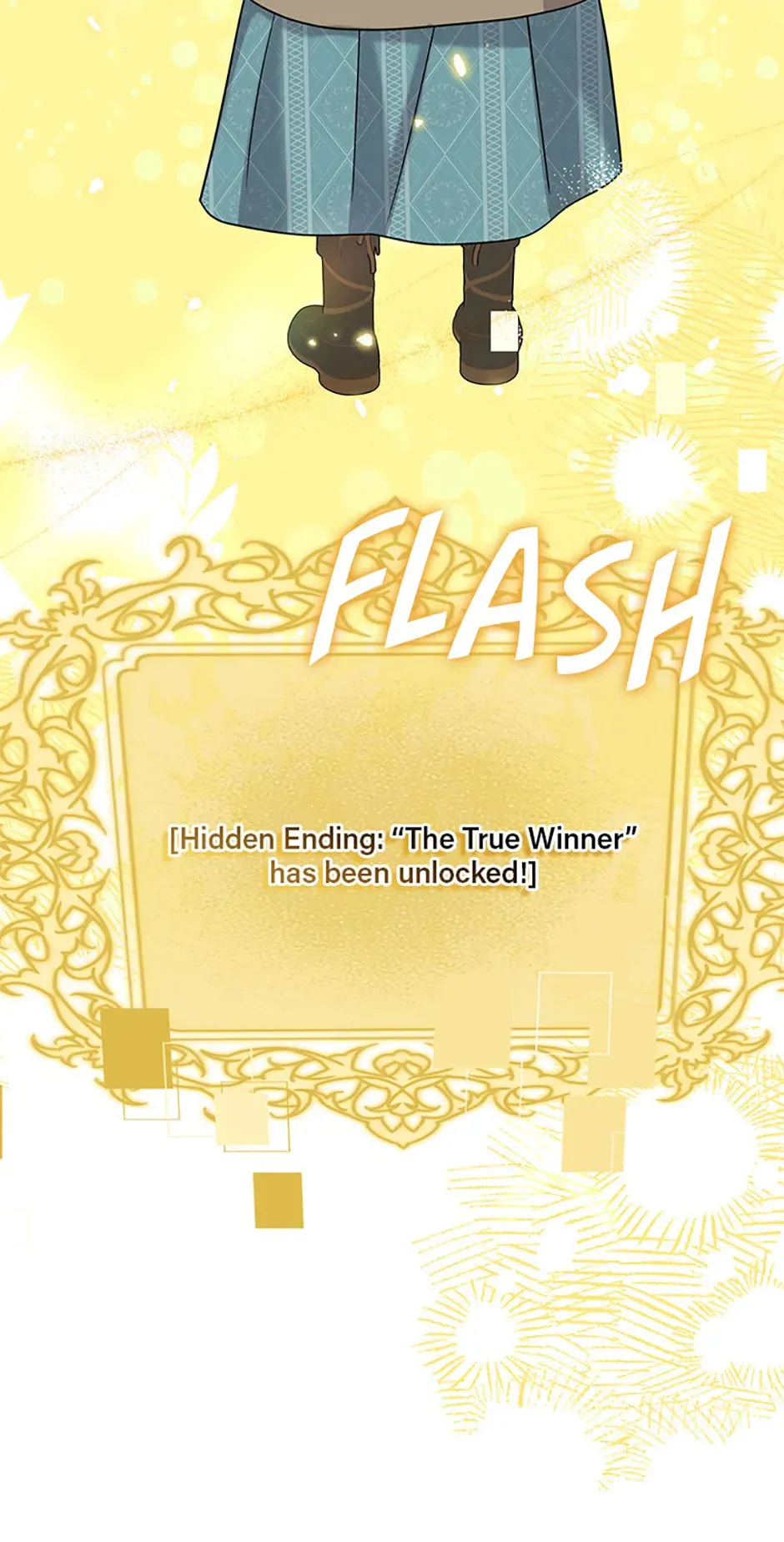 Princess player Chapter 50 Online - página 70