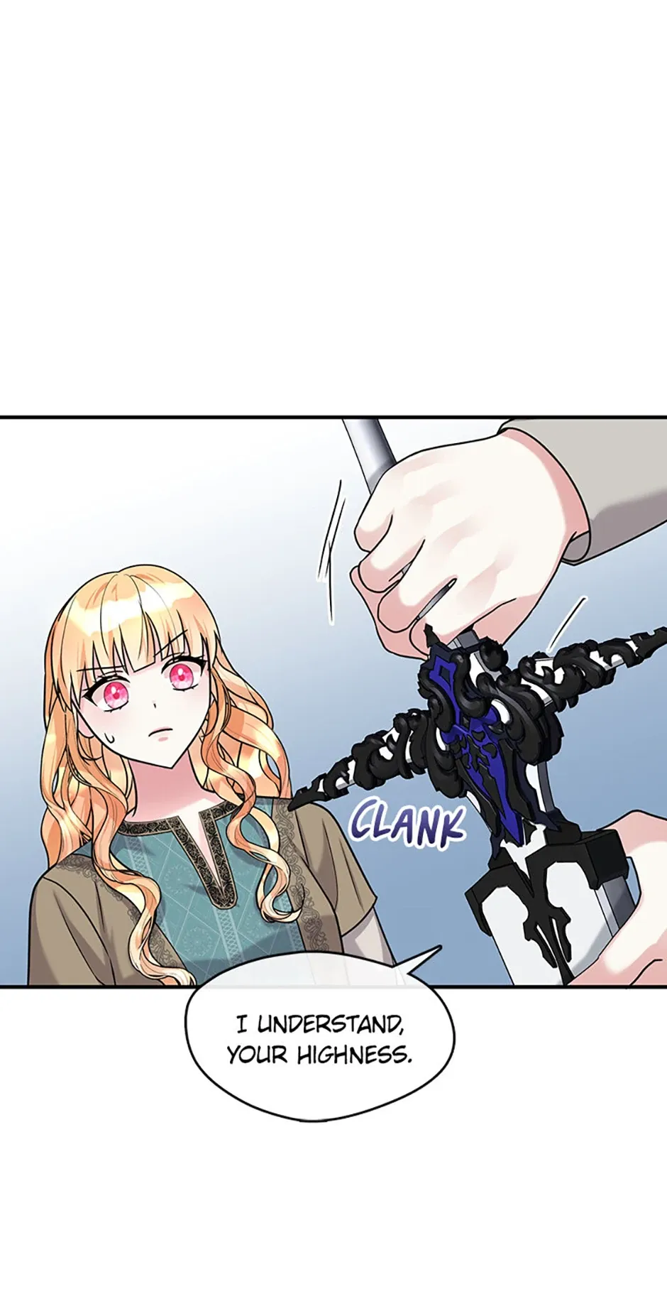 Princess player Chapter 50 Online - página 71