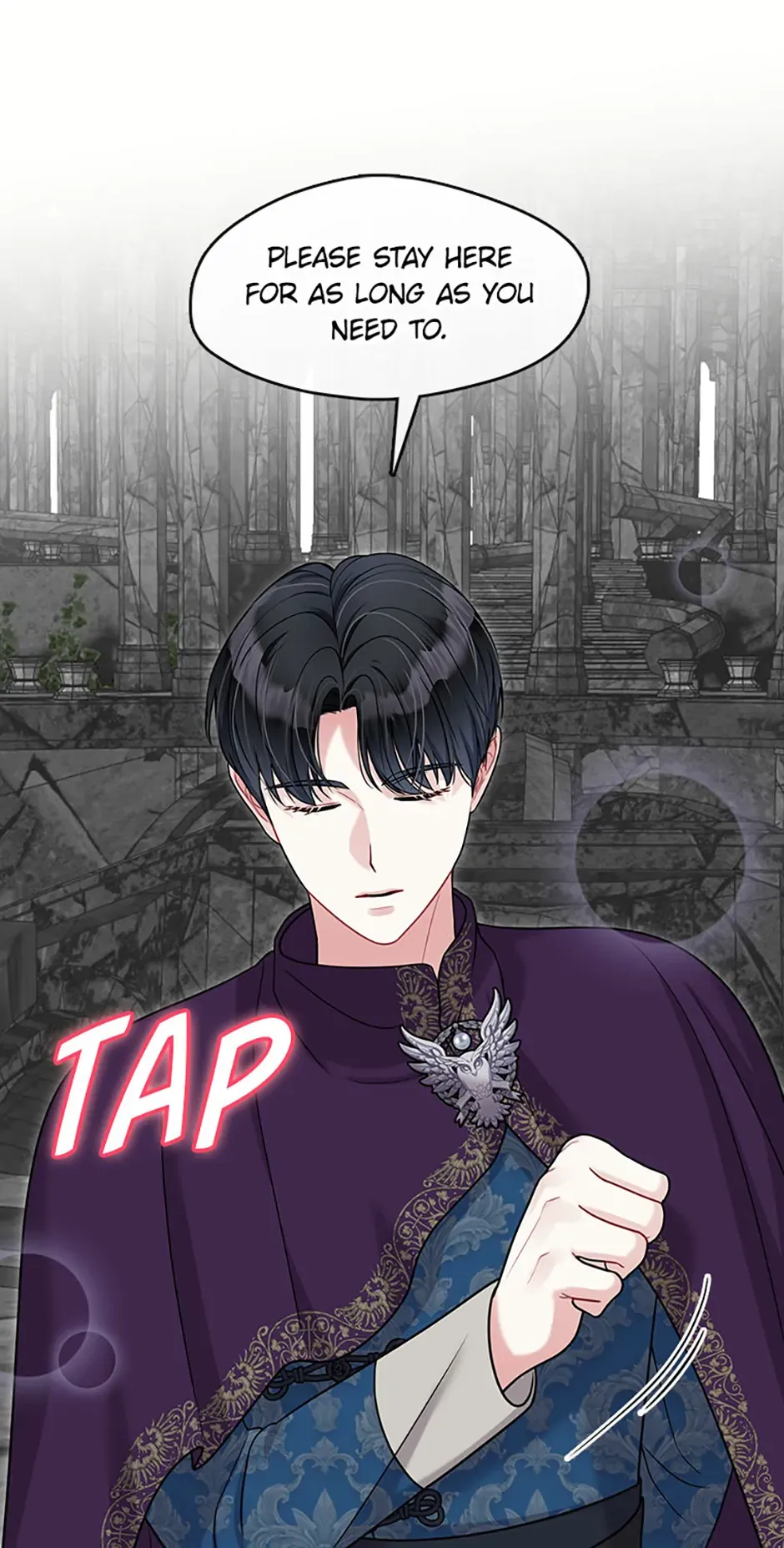 Princess player Chapter 50 Online - página 72