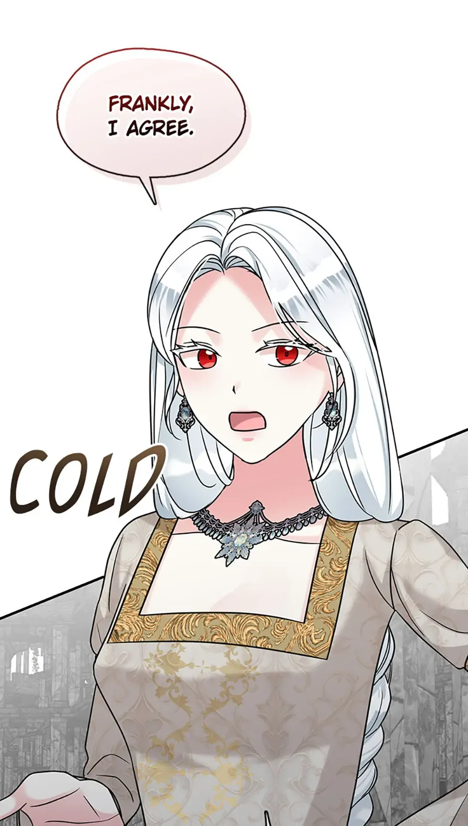 Princess player Chapter 50 Online - página 76