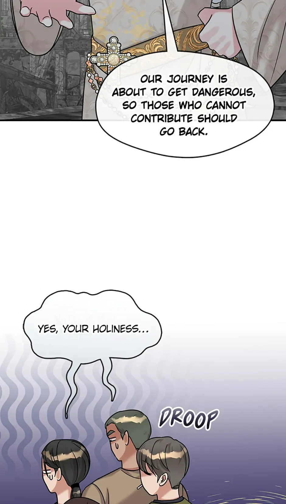 Princess player Chapter 50 Online - página 77