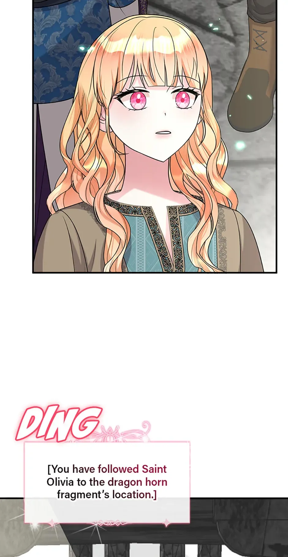 Princess player Chapter 51 Online - página 4