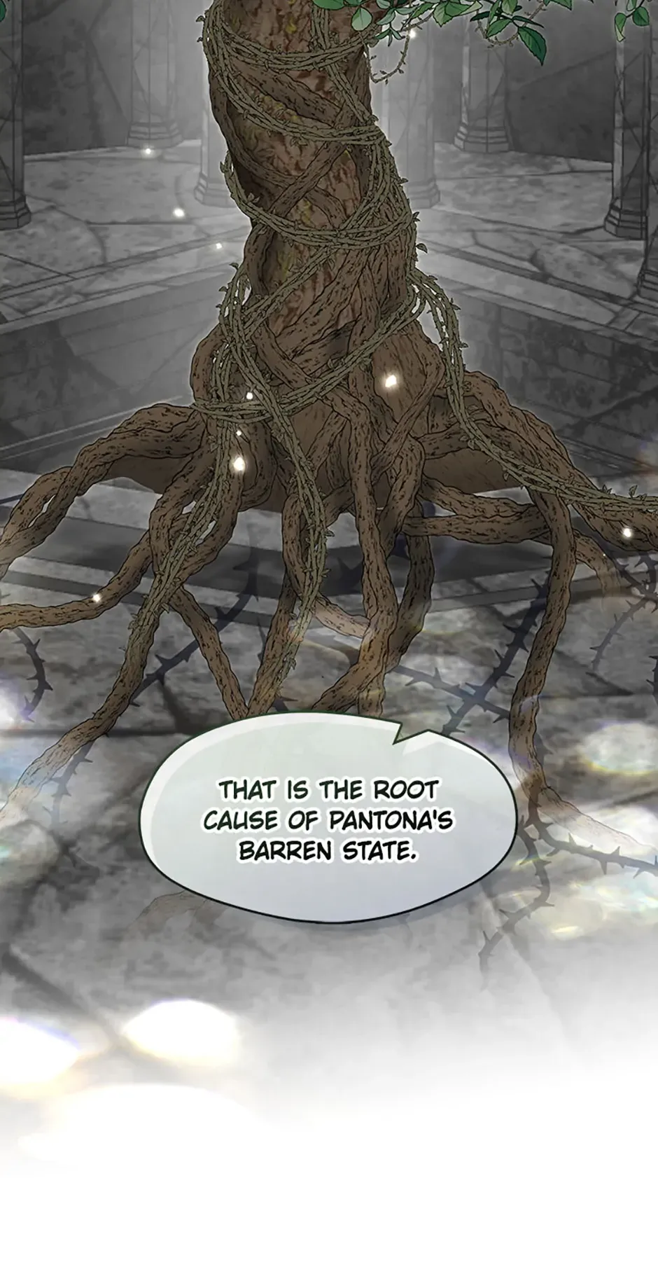 Princess player Chapter 51 Online - página 6