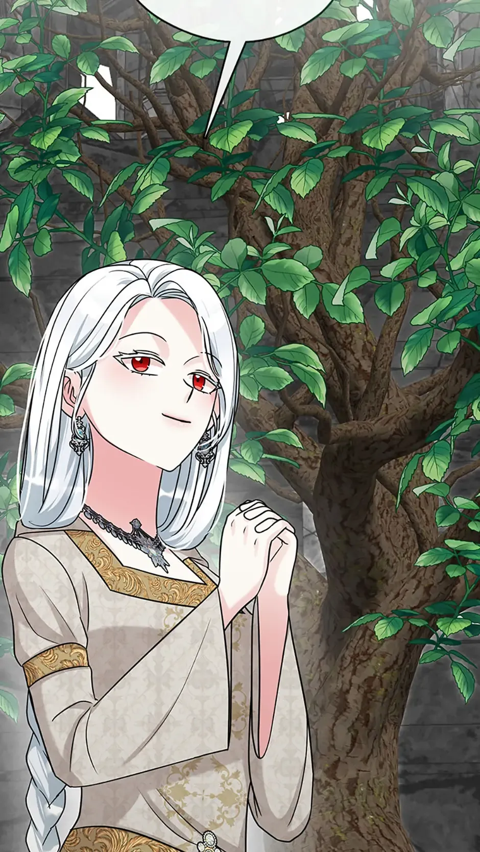Princess player Chapter 51 Online - página 10