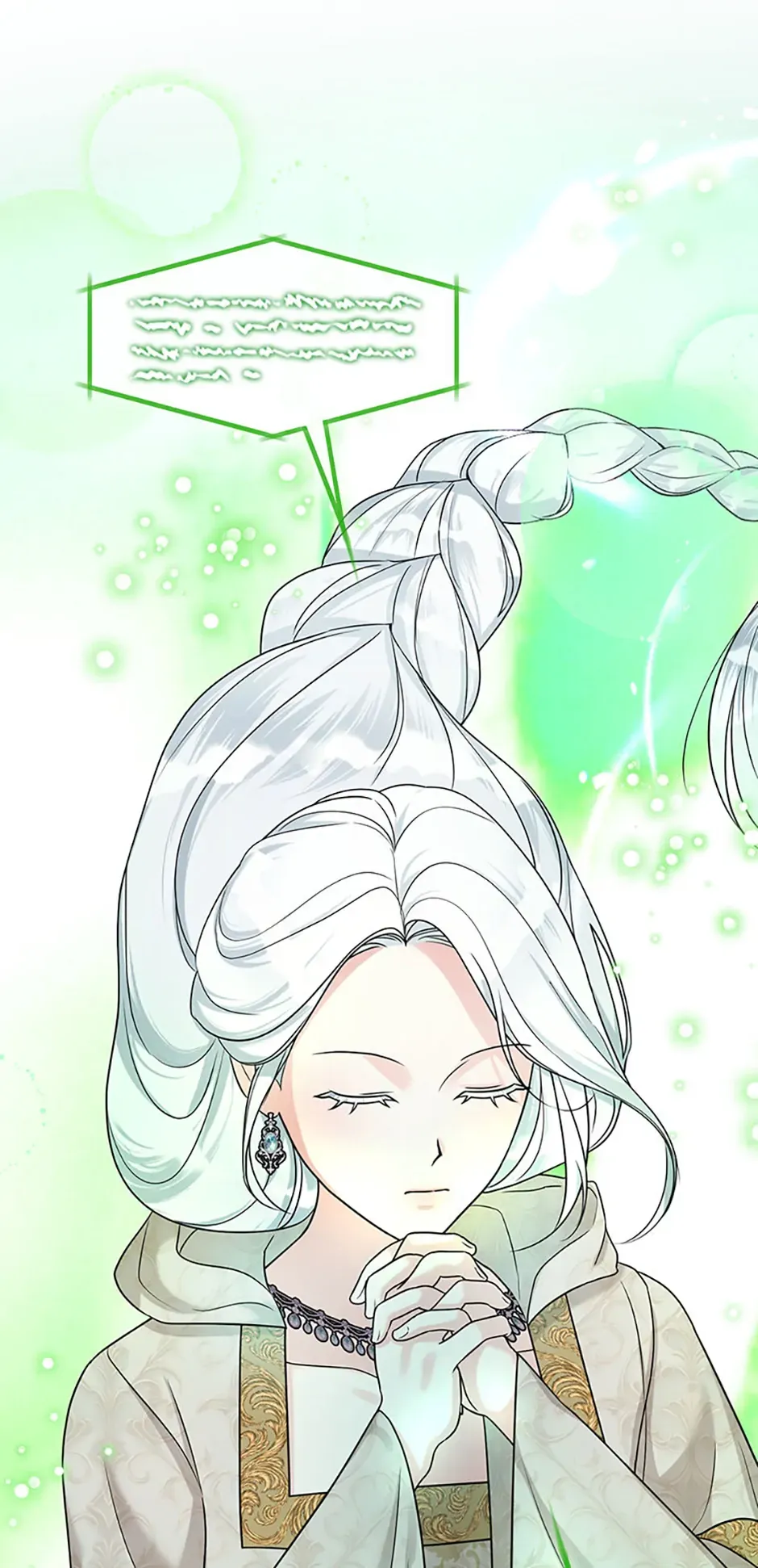Princess player Chapter 51 Online - página 13
