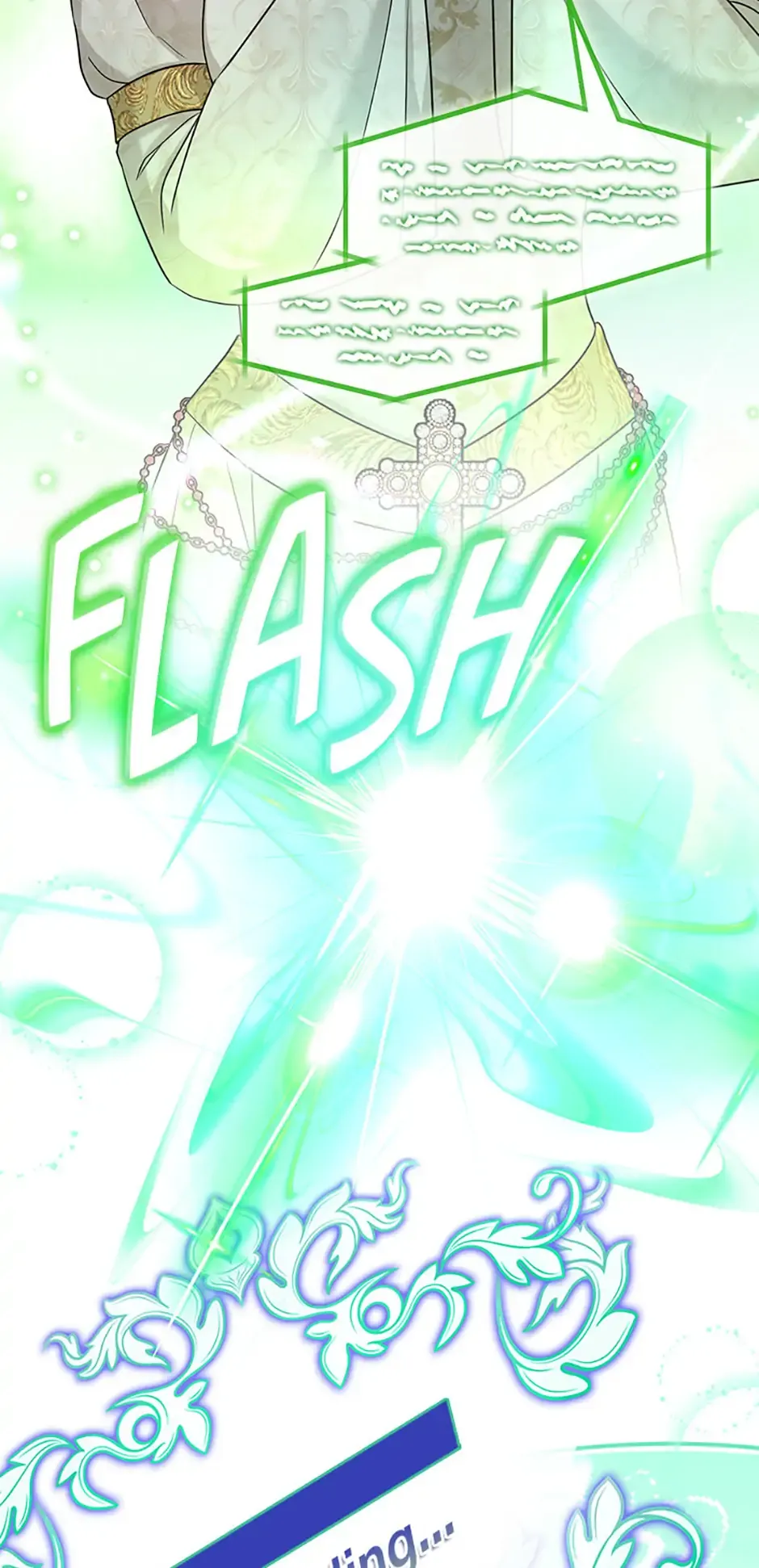 Princess player Chapter 51 Online - página 14