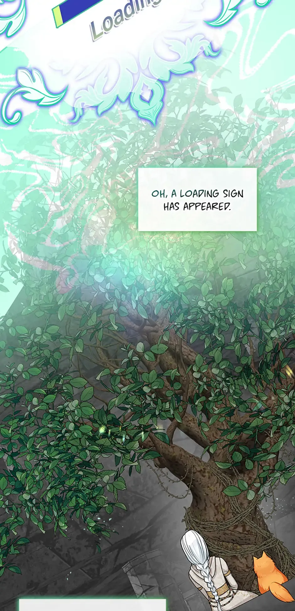 Princess player Chapter 51 Online - página 15