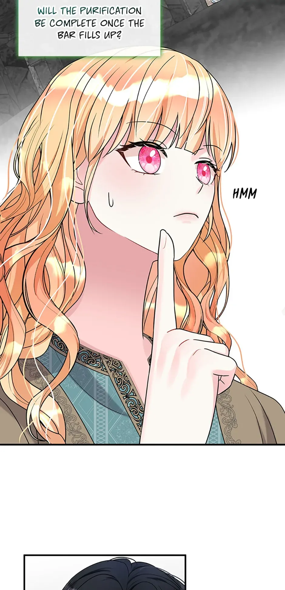 Princess player Chapter 51 Online - página 16