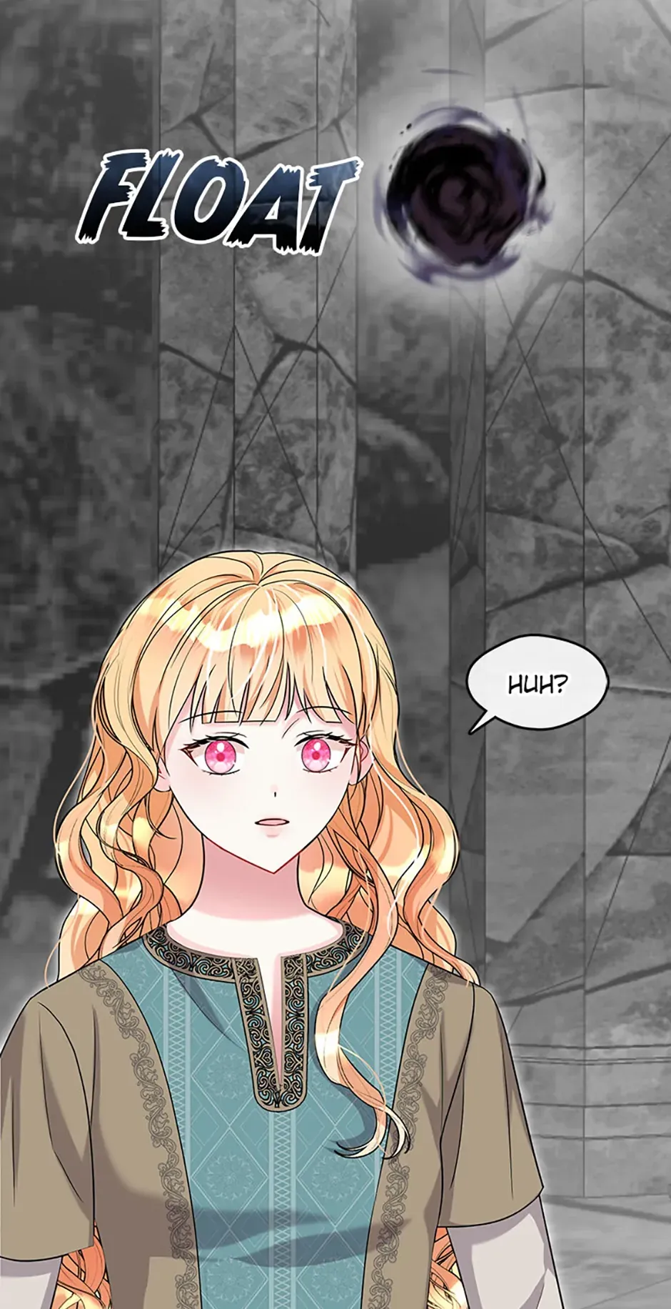 Princess player Chapter 51 Online - página 19