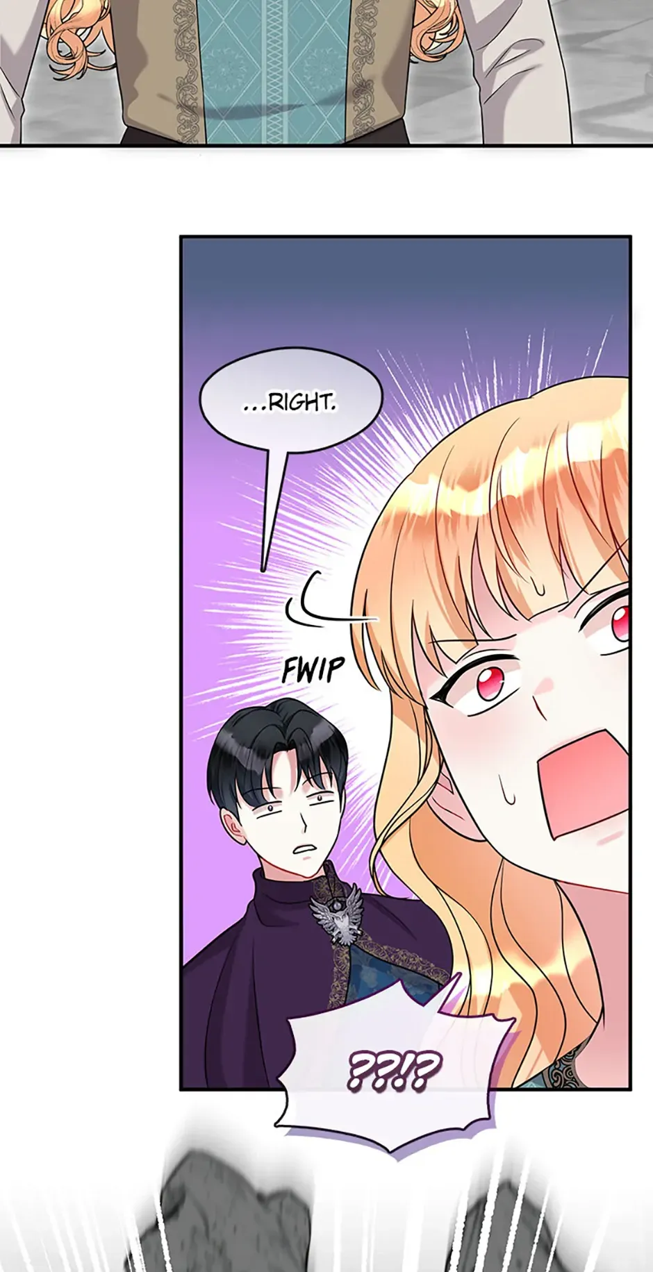 Princess player Chapter 51 Online - página 20