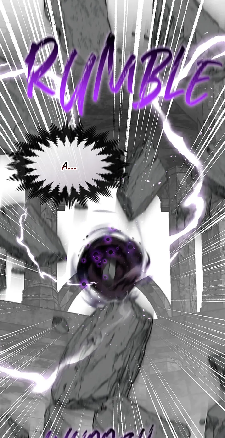 Princess player Chapter 51 Online - página 21