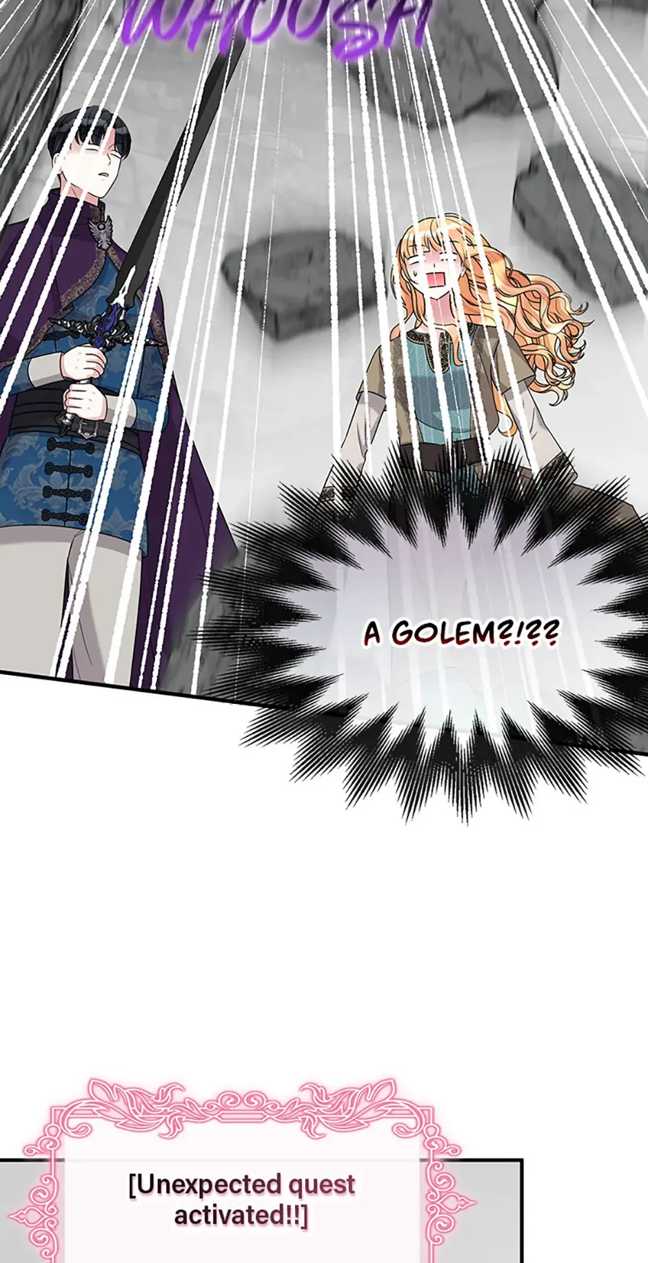 Princess player Chapter 51 Online - página 22