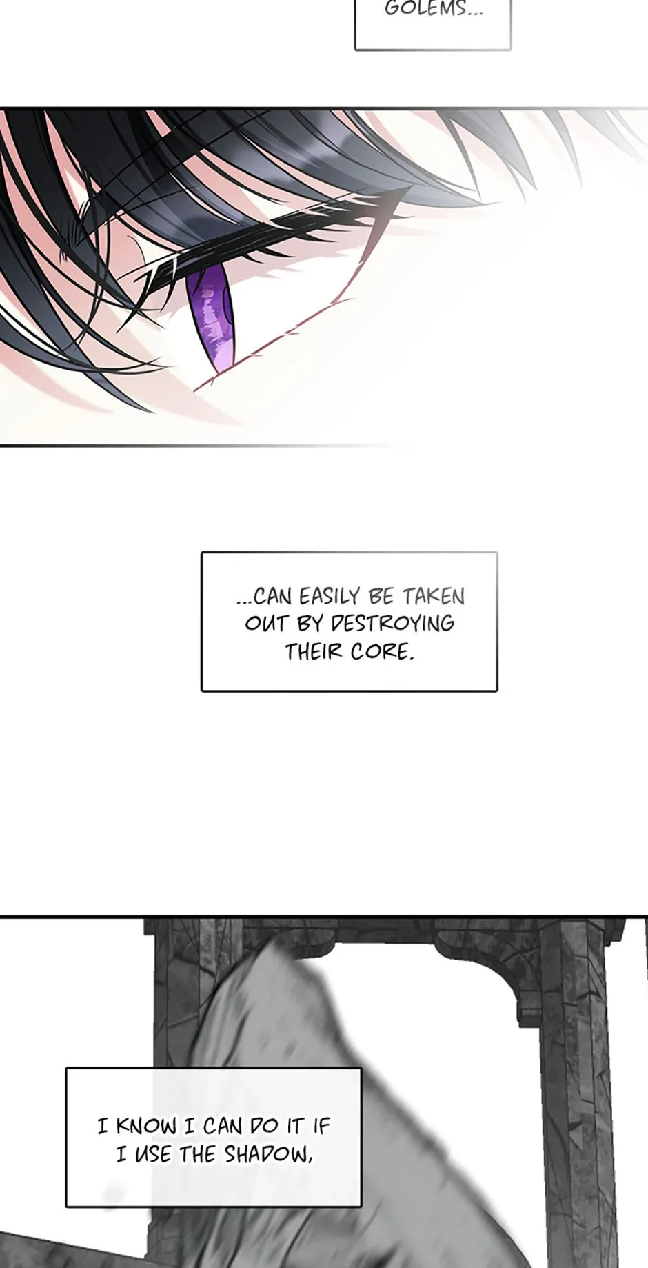 Princess player Chapter 51 Online - página 26