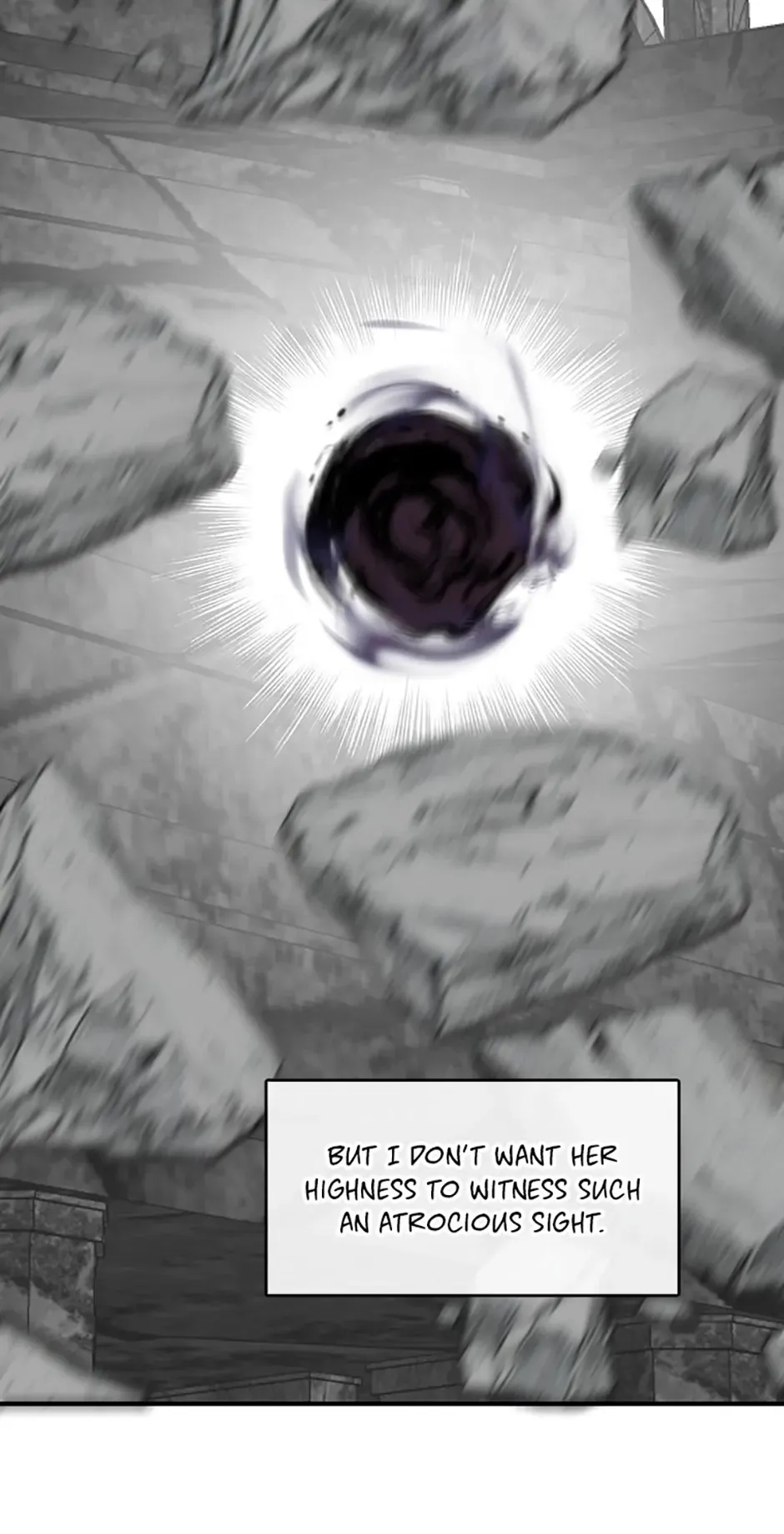 Princess player Chapter 51 Online - página 27