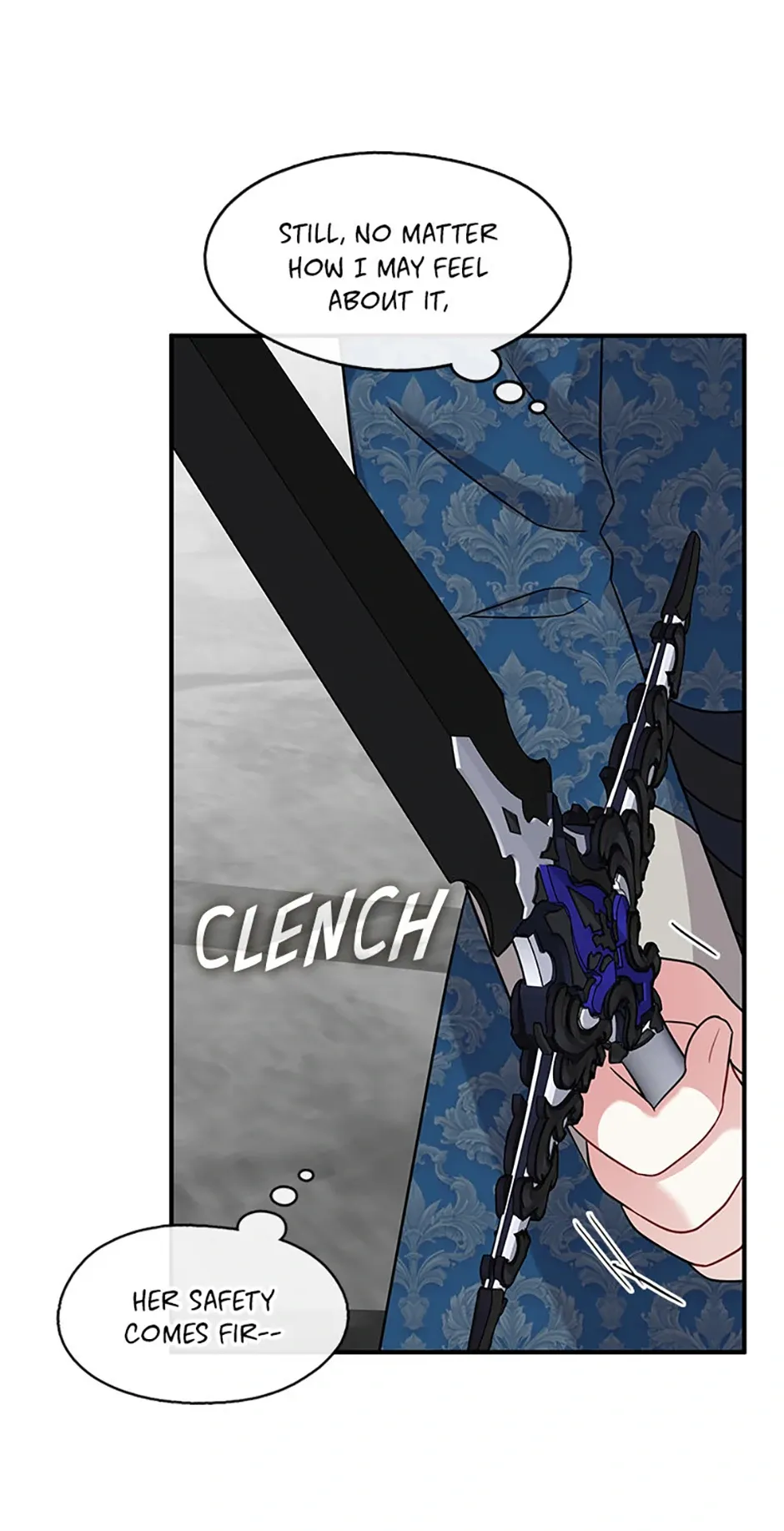 Princess player Chapter 51 Online - página 28